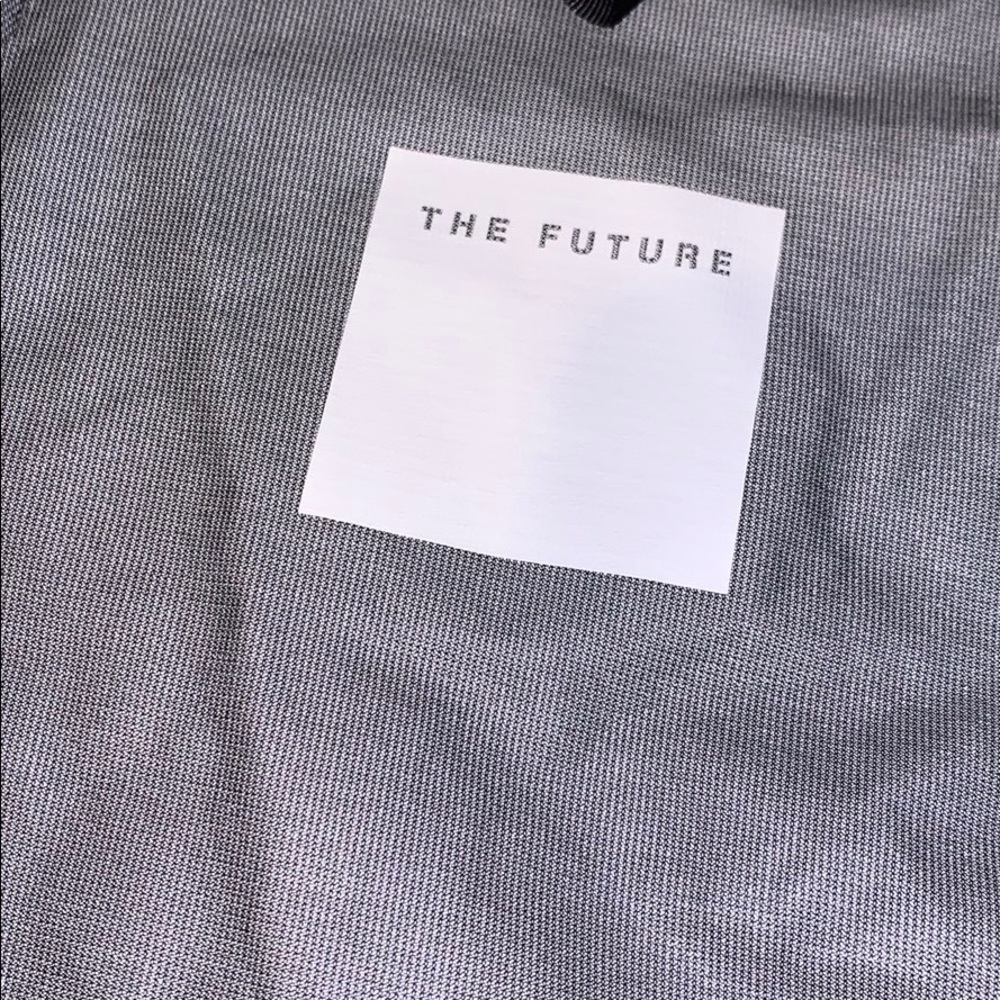 NWT The North Face Purist FUTURELIGHT Jacket - Picture 9 of 14